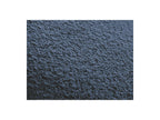 Anda - Pouffe - Chenille Fabric