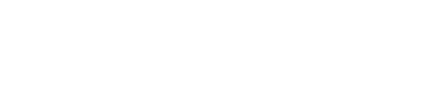 https://visuals.thobradory.shop/operations/019e66be-102a-79c1-abd7-de2945ce01da/visuals/LOGO/40c6ad7e-91e1-4991-8d88-45ff25f3a023.png