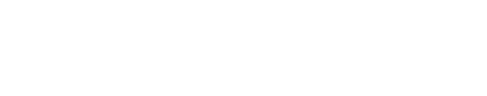 https://visuals.thobradory.shop/operations/019e66be-102a-79c1-abd7-de2945ce01da/visuals/LOGO/40c6ad7e-91e1-4991-8d88-45ff25f3a023.png