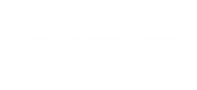 https://visuals.thobradory.shop/operations/019f4b59-970e-7e63-82f8-38b755561384/visuals/LOGO/40cb404e-c6ec-4090-87d7-53d35eb5566b.png