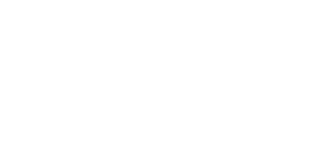 https://visuals.thobradory.shop/operations/019f4b59-970e-7e63-82f8-38b755561384/visuals/LOGO/40cb404e-c6ec-4090-87d7-53d35eb5566b.png