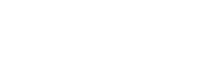 https://visuals.thobradory.shop/operations/019f9415-acdb-7452-97bd-f4ff32e1a83b/visuals/LOGO/40d4540f-9920-453b-a32f-f911fa8bdc6b.png