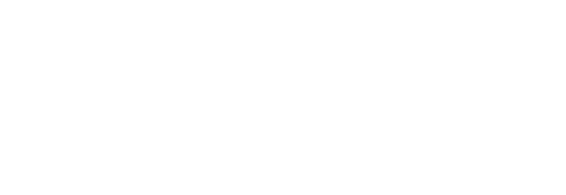 https://visuals.thobradory.shop/operations/019f9415-acdb-7452-97bd-f4ff32e1a83b/visuals/LOGO/40d4540f-9920-453b-a32f-f911fa8bdc6b.png