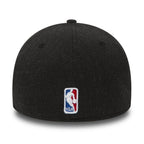Gorra New Era Chicago Bulls 39Thirty para hombre