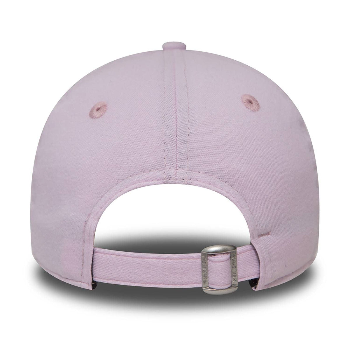 Gorra New Era Jersey Los Angeles Dodgers 9Forty para mujer