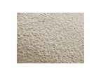 Jaya - Pouf - Tissu Chenille