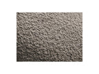 Jaya - Pouf - Tissu Chenille