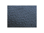 Jaya - Pouf - Tissu Chenille