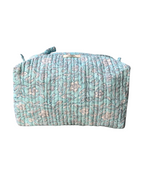Trousse Delhi