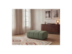 Nesty - Pouffe - Textured Fabric
