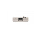 Lorina - Mueble de TV con 2 Cajones
