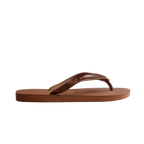 Havaianas - Chanclas Top Glow Rust