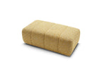 Nesty - Pouffe - Textured Fabric