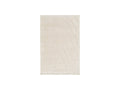 Meline - Tapis Poils Longs - Motif Graphique
