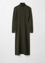 Vestido St Haidy - Verde