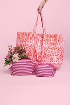 Bolso Noé 24H