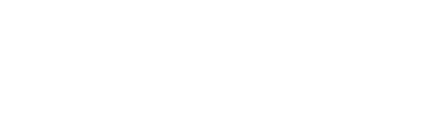 https://visuals.thobradory.shop/operations/019e6a39-726a-74f1-8435-cbf1558adf34/visuals/LOGO/4199d13c-9ee7-45e0-bc51-a1f7164bc334.png