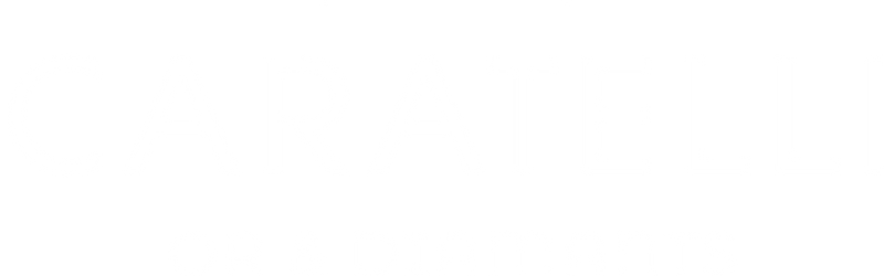 https://visuals.thobradory.shop/operations/019e6a39-726a-74f1-8435-cbf1558adf34/visuals/LOGO/4199d13c-9ee7-45e0-bc51-a1f7164bc334.png