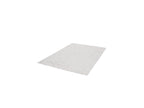 Trina - Tapis Poils Courts Motif Graphique