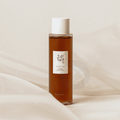 Beauty Of Joseon - Eau D'Essence Ginseng - 150Ml