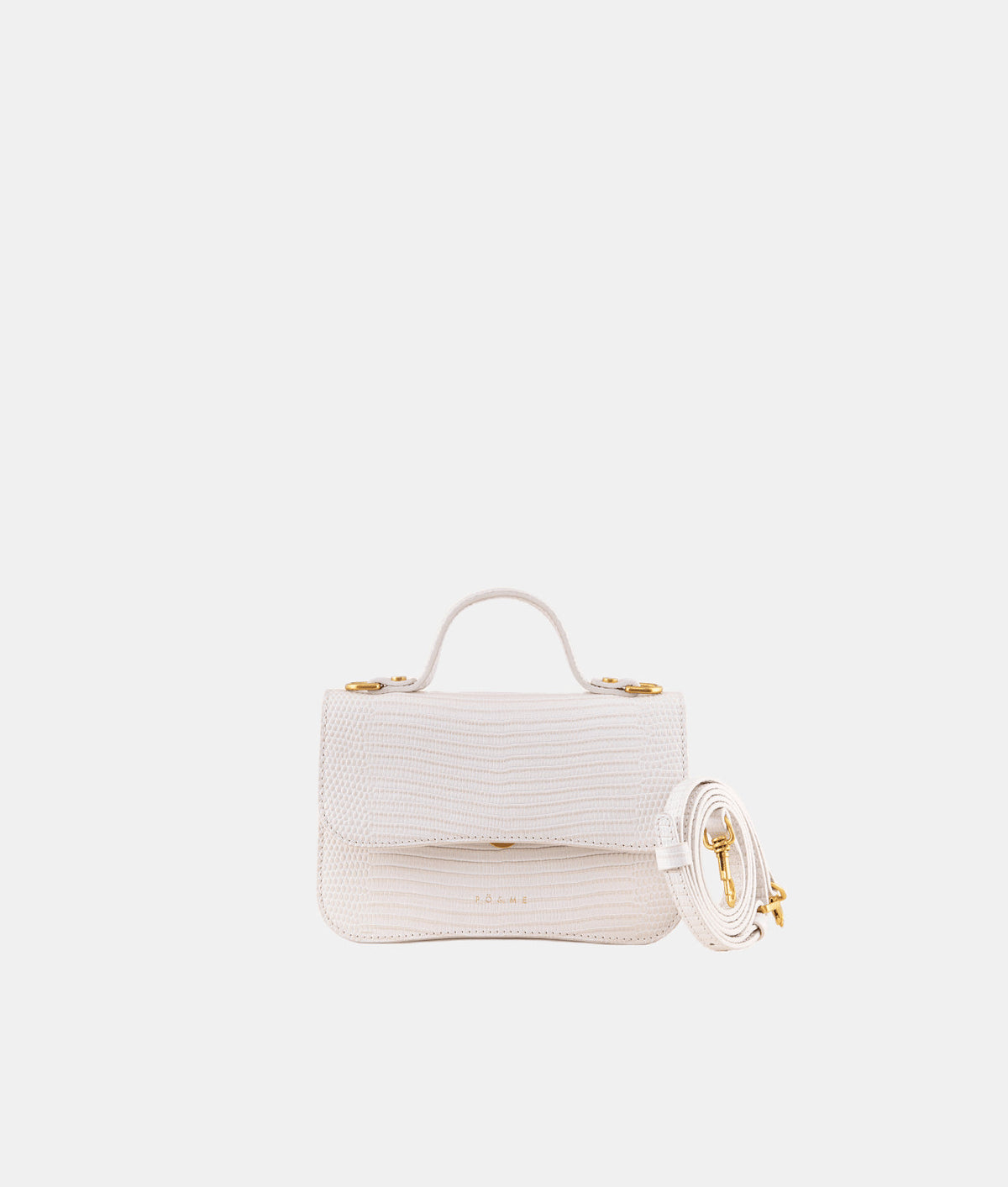 Lyca La Belle Mini