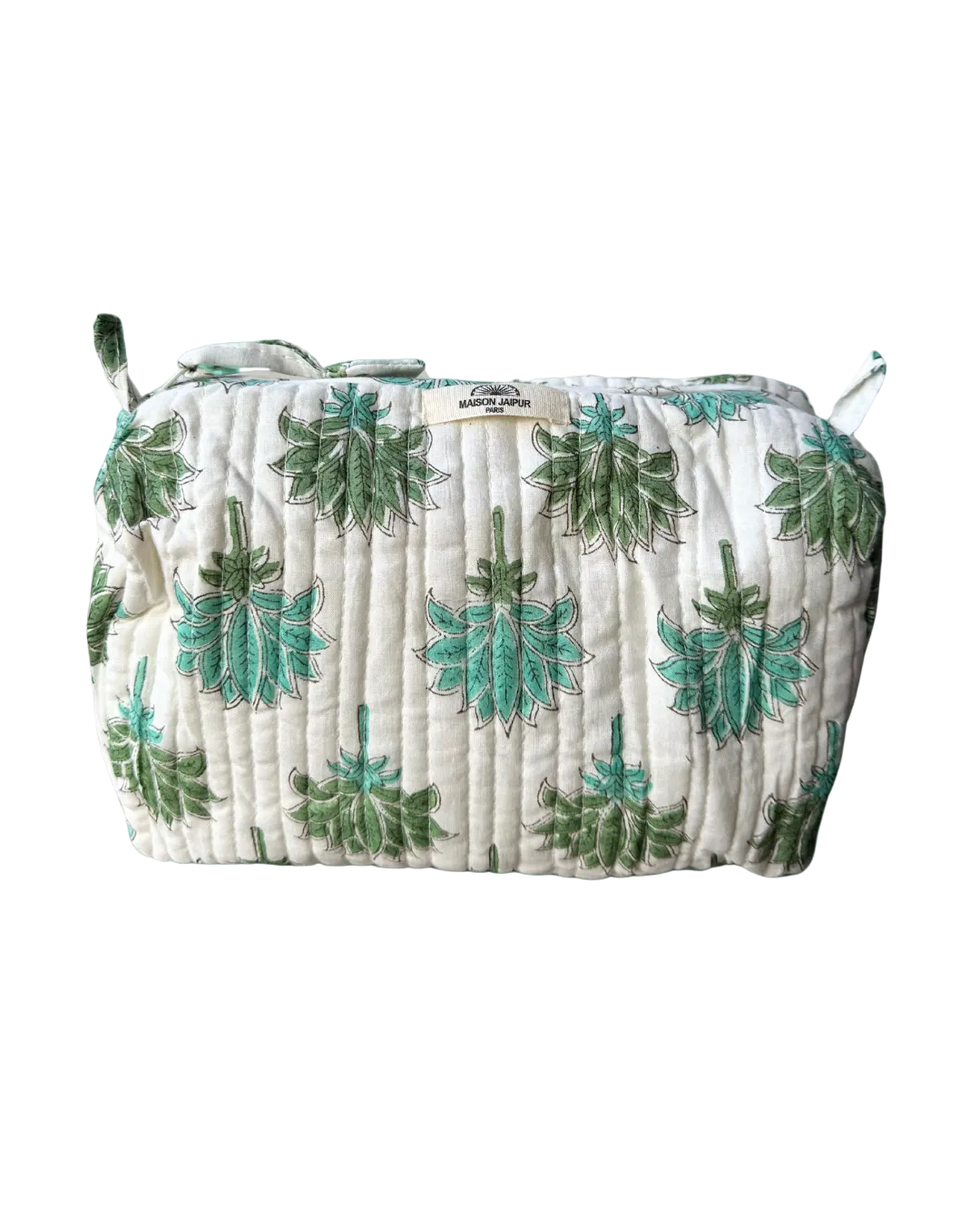 Delhi bag