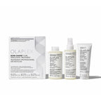 Bond Shaper Curl Rebuiding Treatment( 250ml,180ml,100ml)