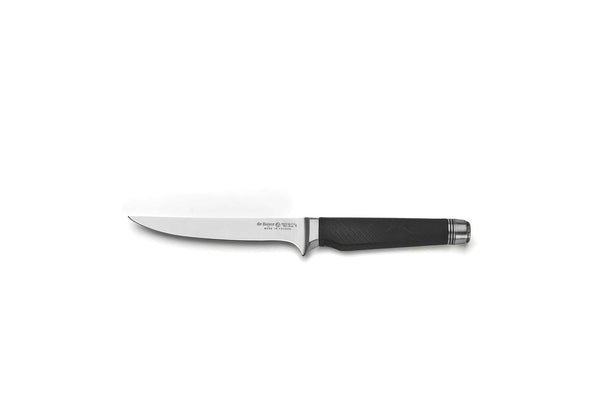 Fk2 Fillet Knife - 16cm