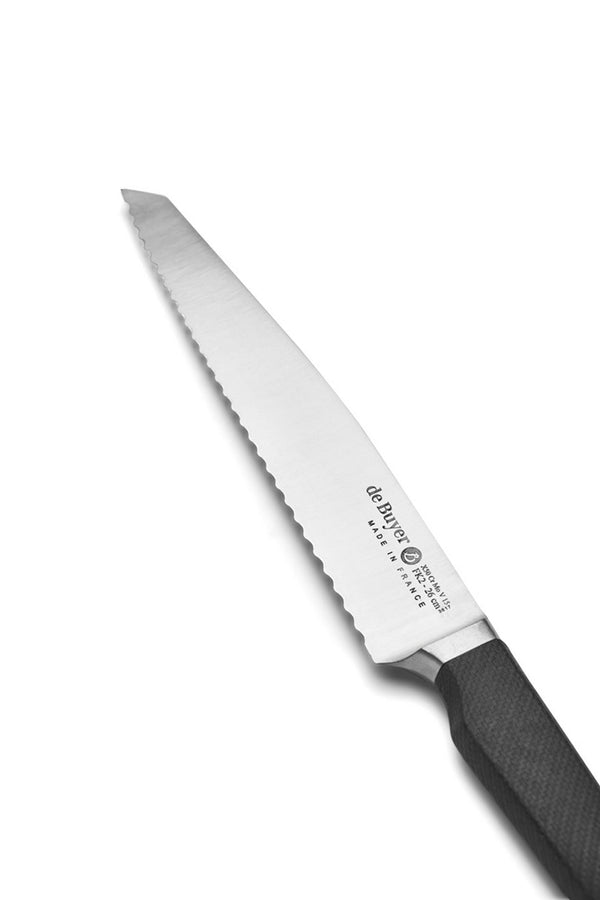 Fk2 Fillet Knife - 26cm