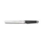 Santoku Slicing Knife - 16cm