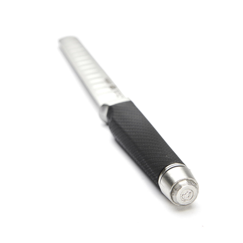 Santoku Slicing Knife - 16cm
