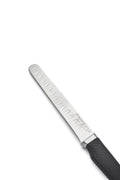 Santoku Slicing Knife - 16cm
