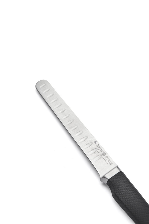 Santoku Slicing Knife - 16cm