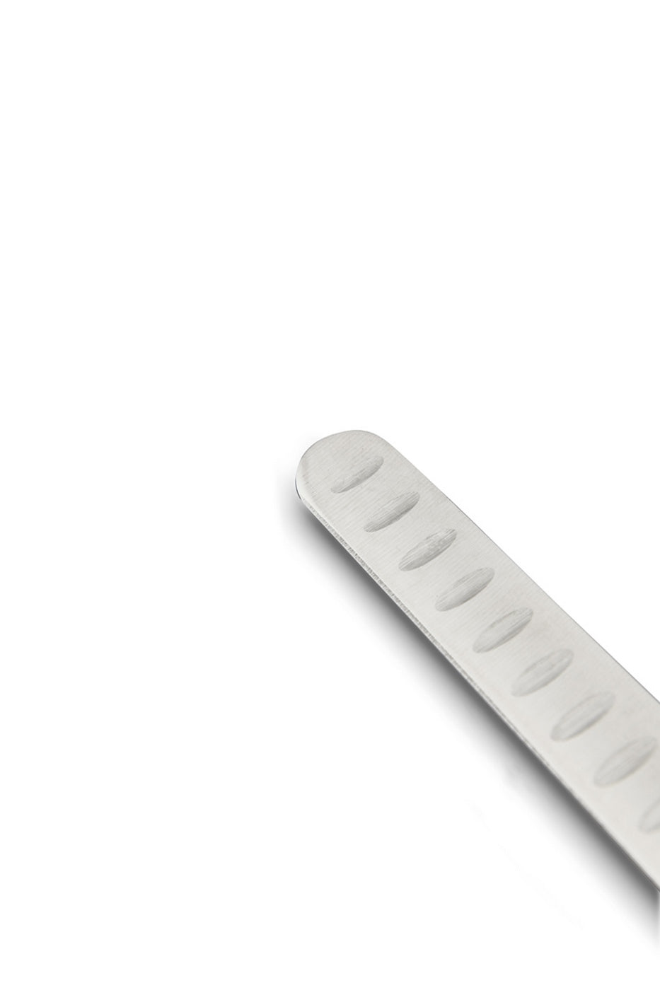 Santoku Slicing Knife - 16cm