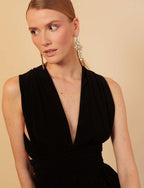 Sort Jumpsuit Gabriella