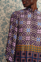 The Darline Sevilla Shirt