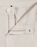 Chino Écru
