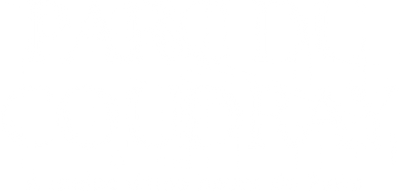 Coudray Park