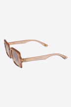 Gafas de sol Patty - Cristal miel