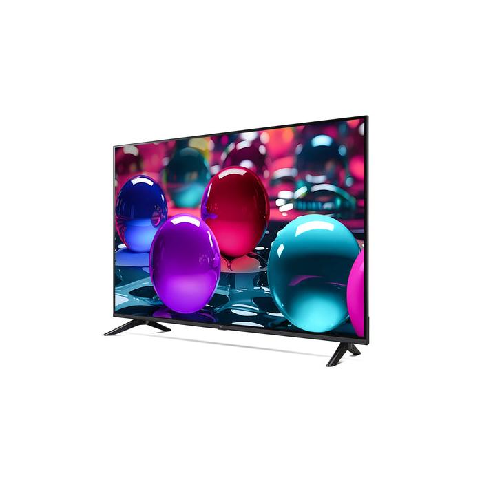 LG - 50" UA7300 – Televisor inteligente 4K HDR10