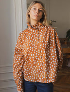 Koszula Bambi Gustava