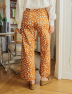 Jeans Bambi Yalli