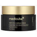 Medicube - Deep Vita C Capsule Cream - 55G