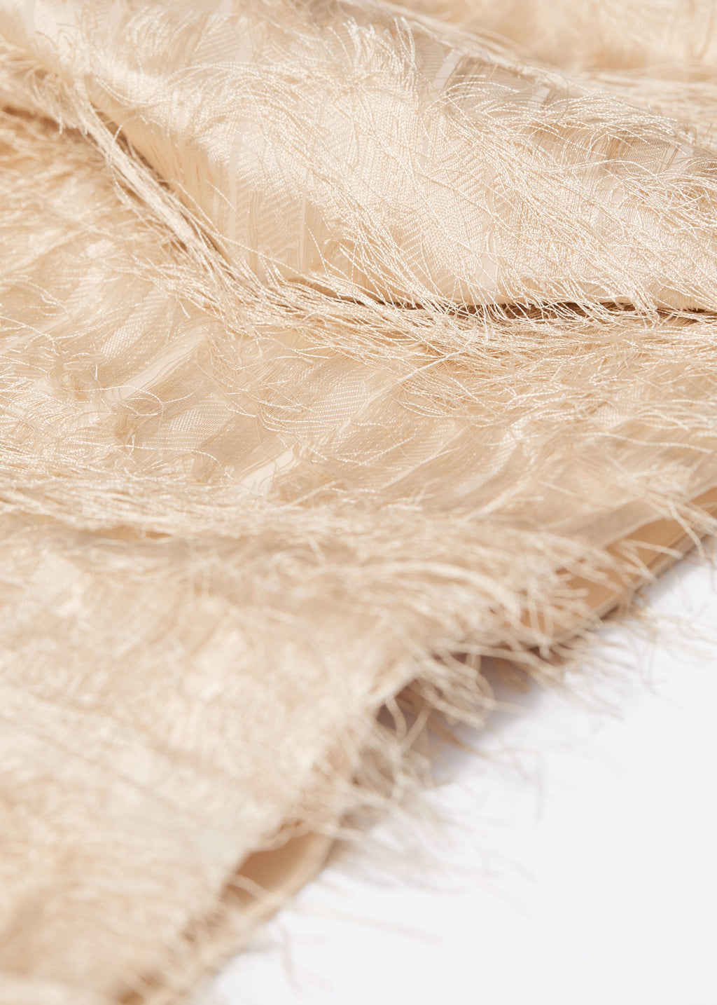 Top X Anny Top - Beige