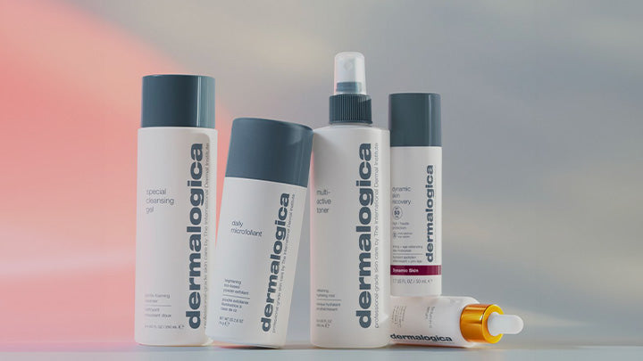 https://visuals.thobradory.shop/operations/019e66bf-d284-7240-b32a-2191e32e62a6/visuals/NEW_APP/43ff4c26-f2de-414f-b1f5-824987ff2470.jpg
