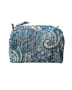 Delhi Pencil Case
