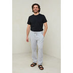 Pantalón - Gris claro - Hombre