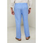 Pantalones - Índigo - Hombre