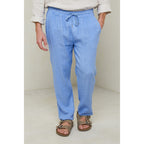 Pantalones - Índigo - Hombre