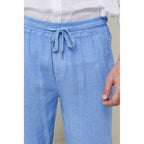 Pantalones - Índigo - Hombre
